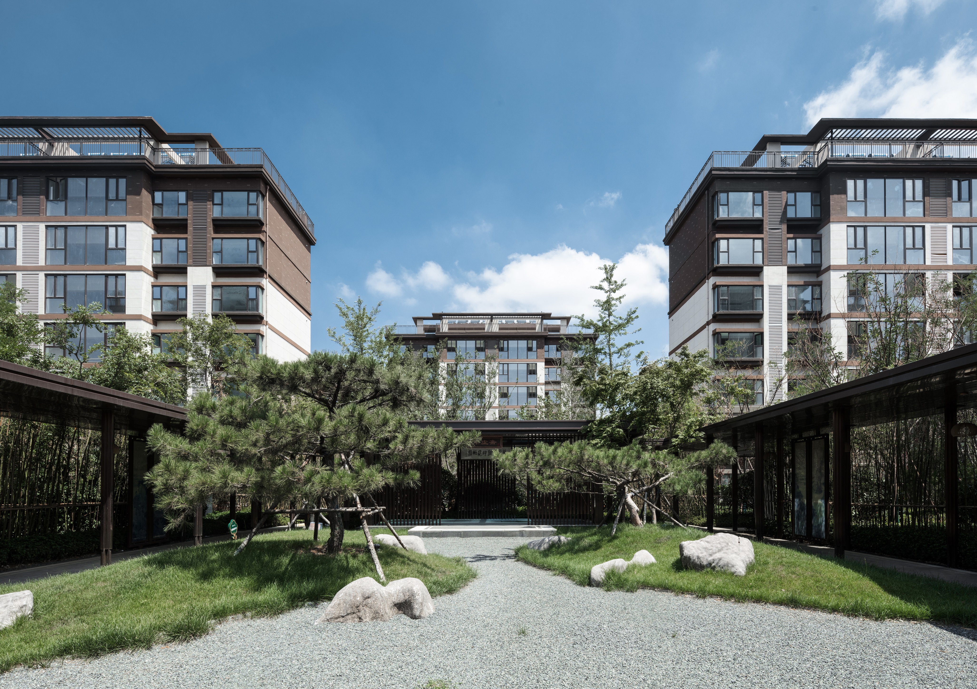 IMG_3508副本.jpg IMG_3508副本.jpg