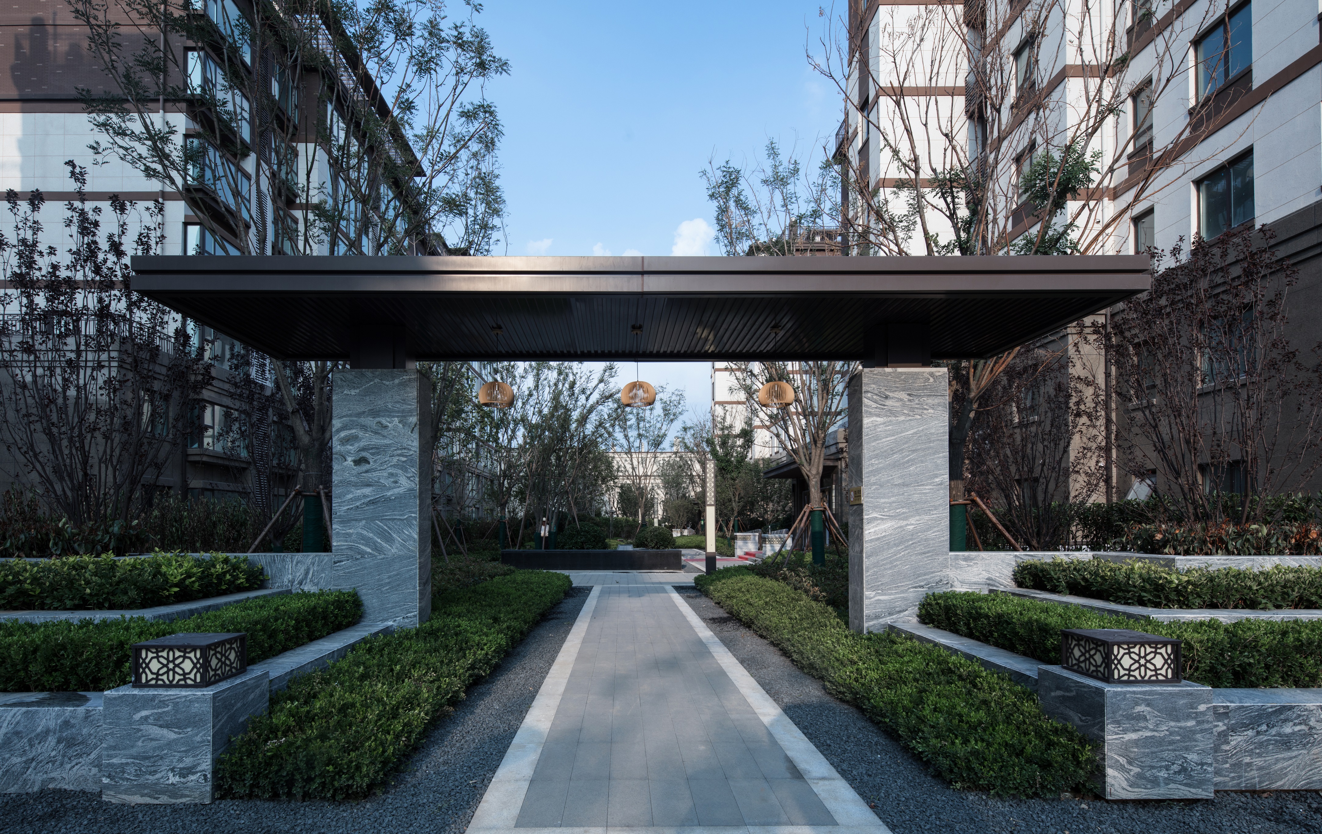 IMG_3620副本.jpg IMG_3620副本.jpg