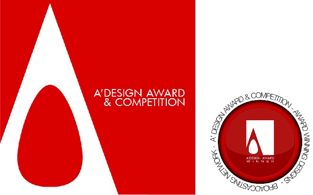 意大利.jpg 意大利.jpg