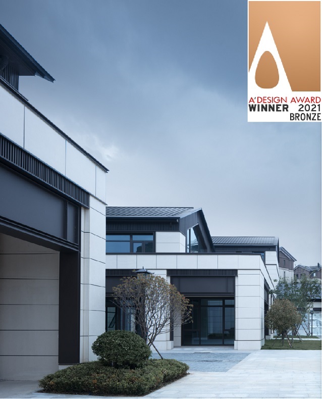 銅獎藏馬 改大小.jpg 銅獎藏馬 改大小.jpg