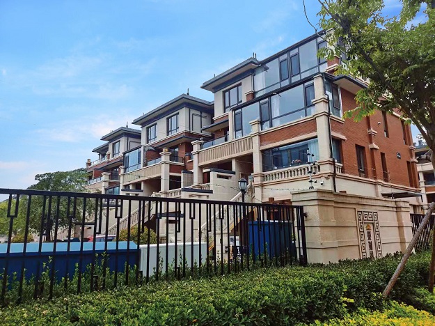 科創(chuàng)紫荊閣一期項(xiàng)目01.jpg 科創(chuàng)紫荊閣一期項(xiàng)目01.jpg