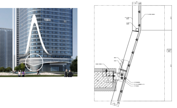 圖片4.png 圖片4.png