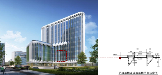 微信截圖_20210723174312.png 微信截圖_20210723174312.png