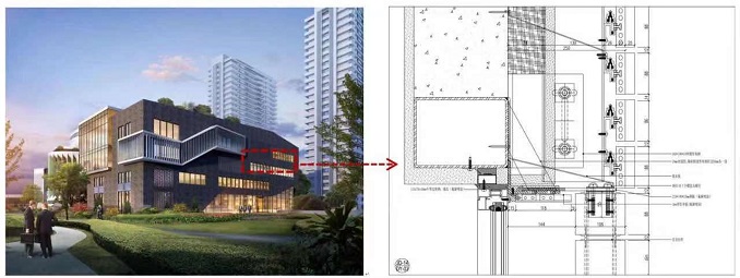 17#樓.jpg 17#樓.jpg