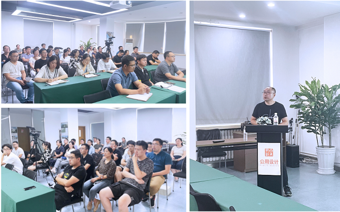 裁剪-1.png 裁剪-1.png