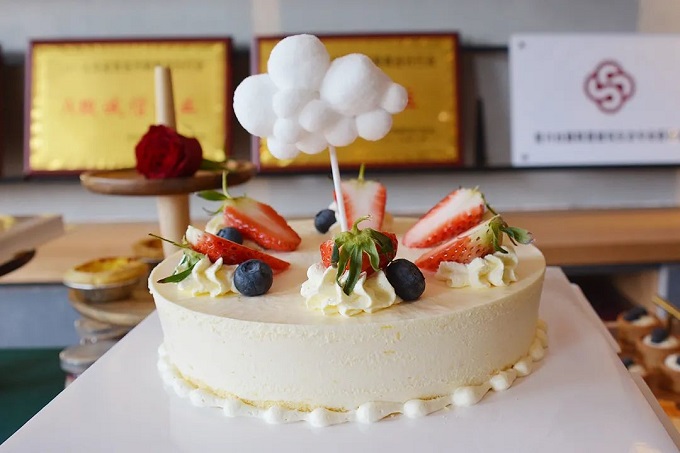 微信圖片_20220310091138.jpg 微信圖片_20220310091138.jpg