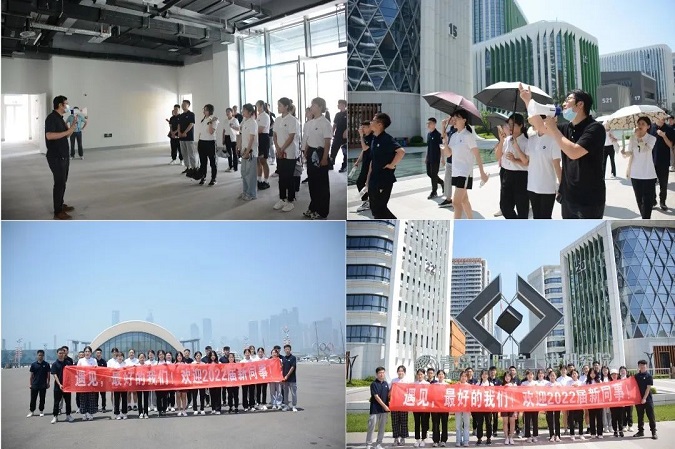 改尺寸—微信圖片_20220718154317.jpg 改尺寸—微信圖片_20220718154317.jpg