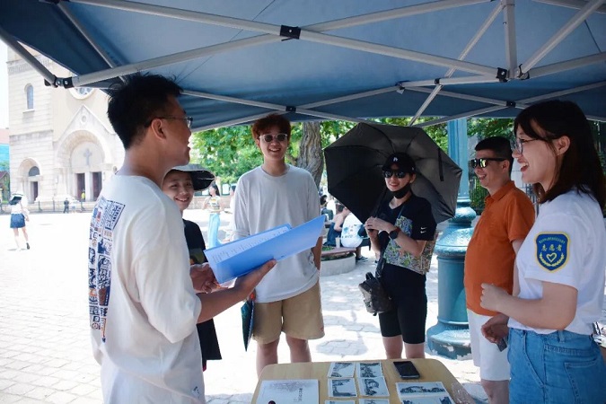 改尺寸—微信圖片_20220718163737.jpg 改尺寸—微信圖片_20220718163737.jpg