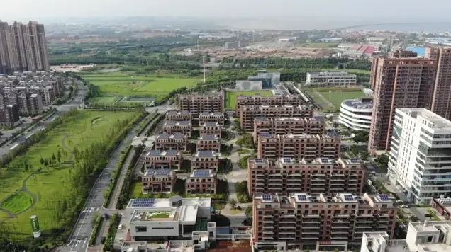 截圖20241127101727.jpg 截圖20241127101727.jpg