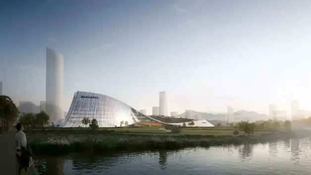 截圖20241127102138.jpg 截圖20241127102138.jpg