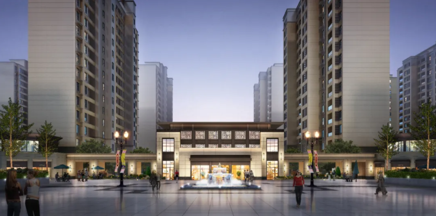 截圖20250627094916.png 截圖20250627094916.png